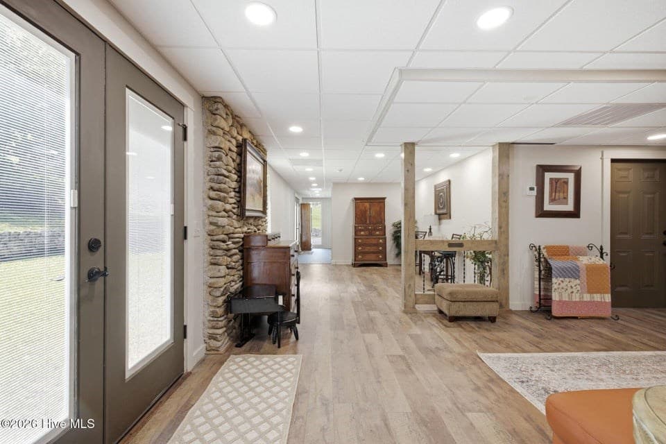 239 Woodland Heights, Robbinsville NC 28771 - Photo