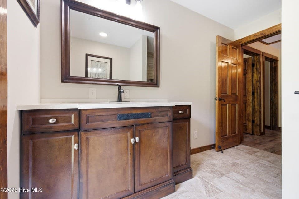 239 Woodland Heights, Robbinsville NC 28771 - Photo