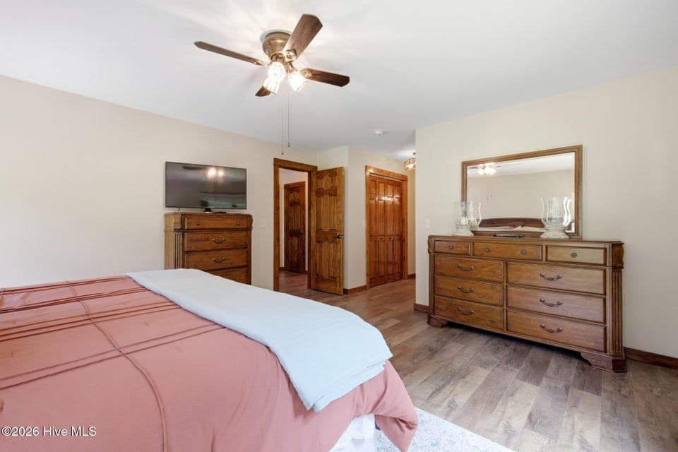 239 Woodland Heights, Robbinsville NC 28771 - Photo