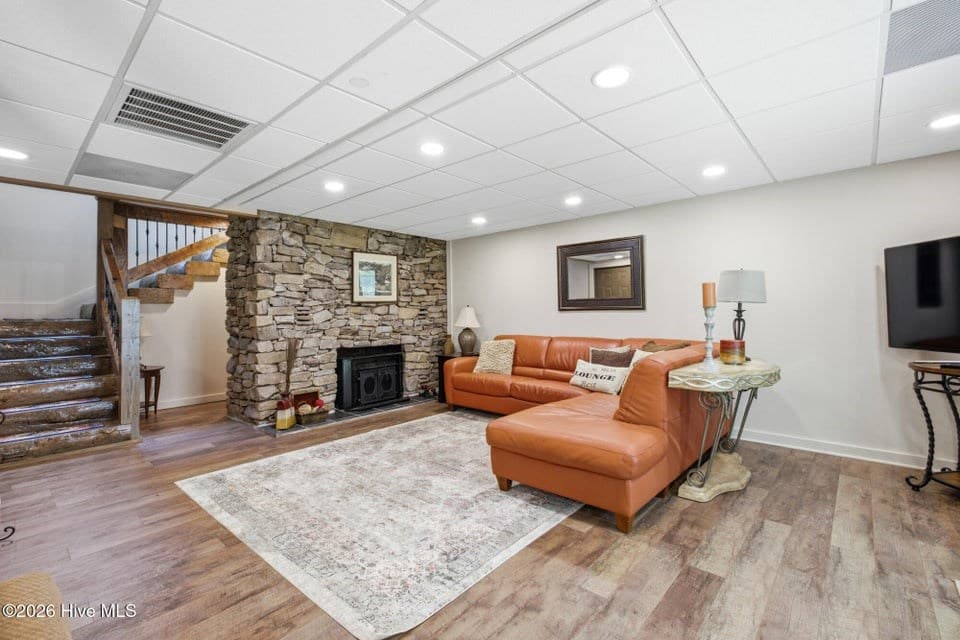 239 Woodland Heights, Robbinsville NC 28771 - Photo