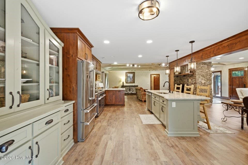 239 Woodland Heights, Robbinsville NC 28771 - Photo