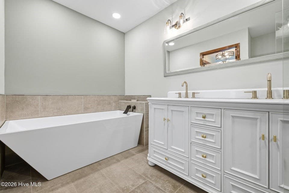 239 Woodland Heights, Robbinsville NC 28771 - Photo