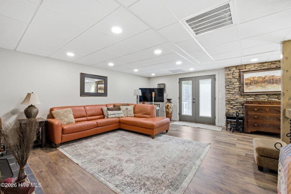 239 Woodland Heights, Robbinsville NC 28771 - Photo