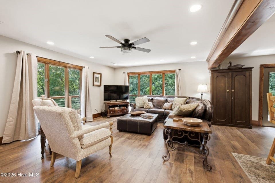 239 Woodland Heights, Robbinsville NC 28771 - Photo