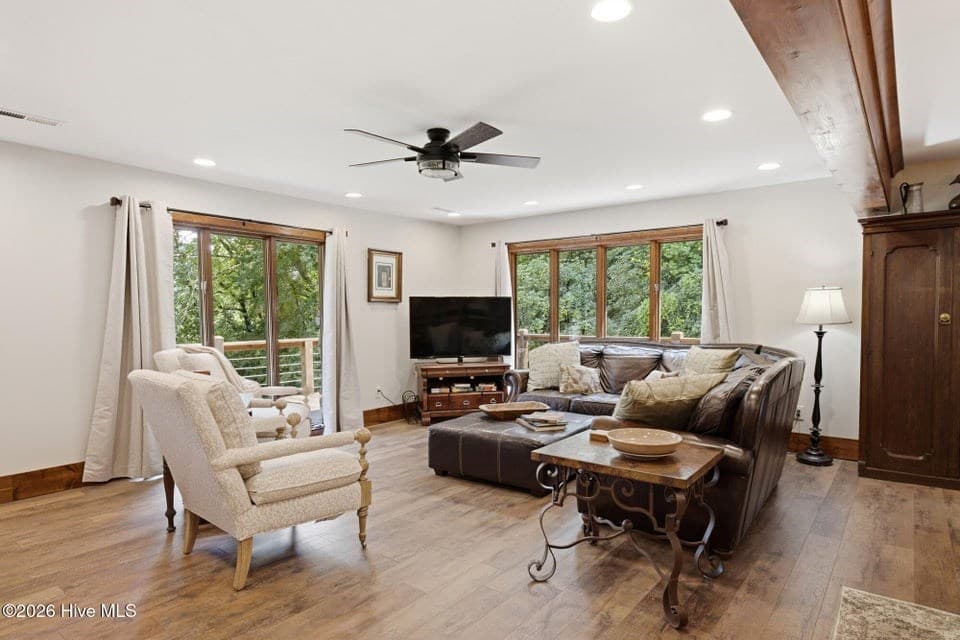 239 Woodland Heights, Robbinsville NC 28771 - Photo