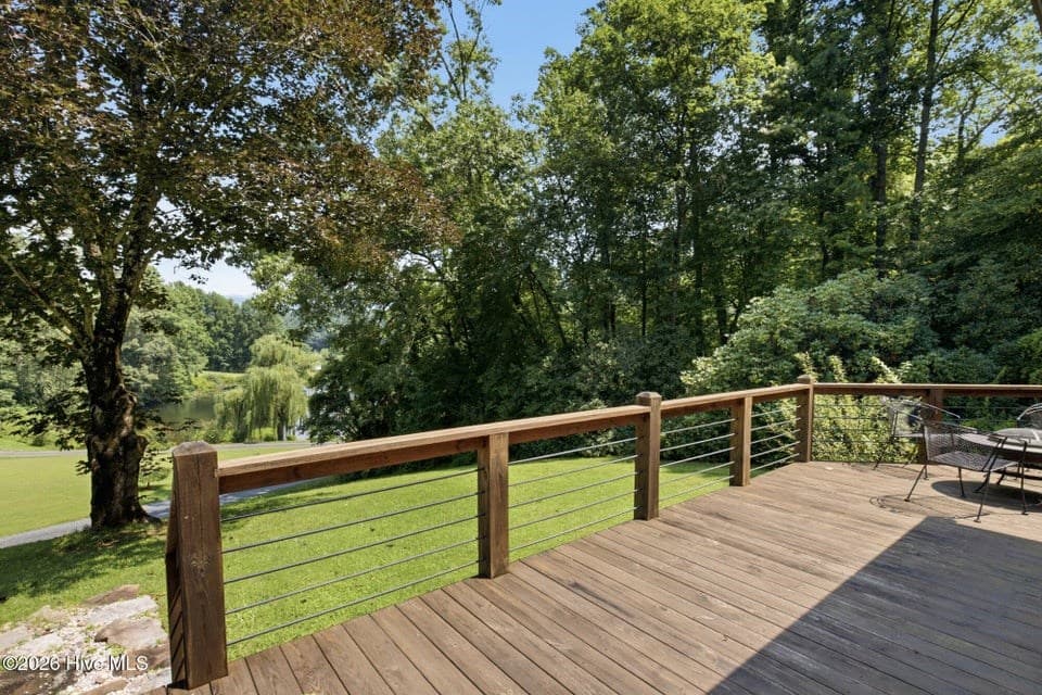 239 Woodland Heights, Robbinsville NC 28771 - Photo