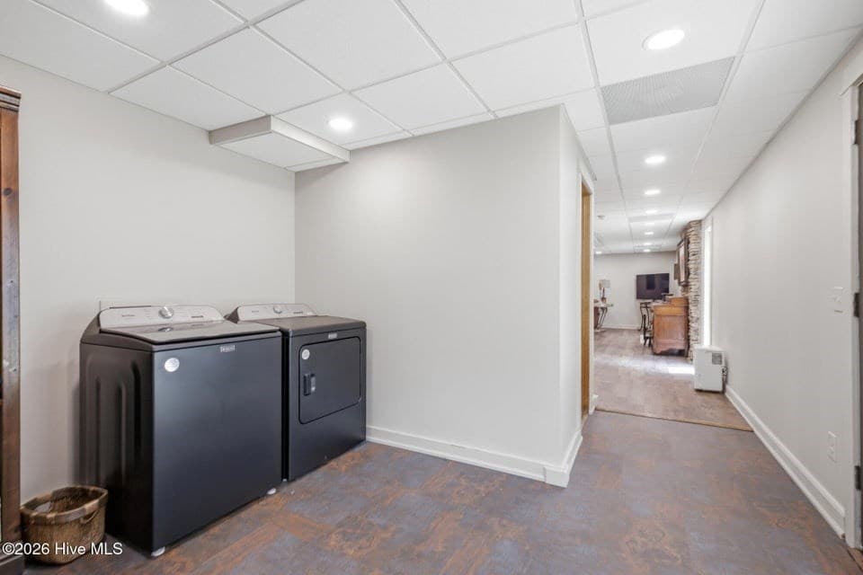 239 Woodland Heights, Robbinsville NC 28771 - Photo