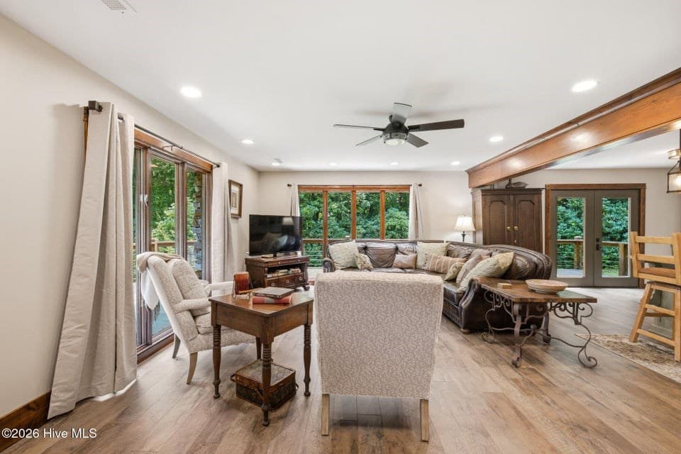 239 Woodland Heights, Robbinsville NC 28771 - Photo