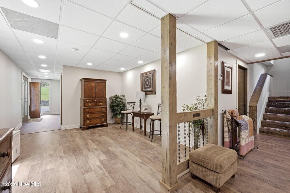 239 Woodland Heights, Robbinsville NC 28771 - Photo
