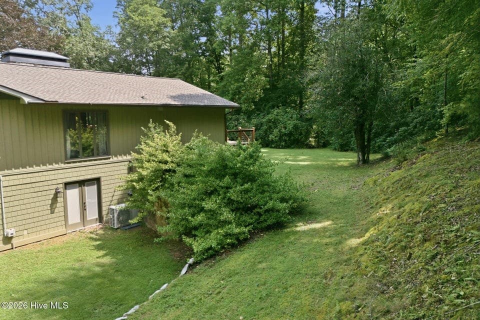 239 Woodland Heights, Robbinsville NC 28771 - Photo