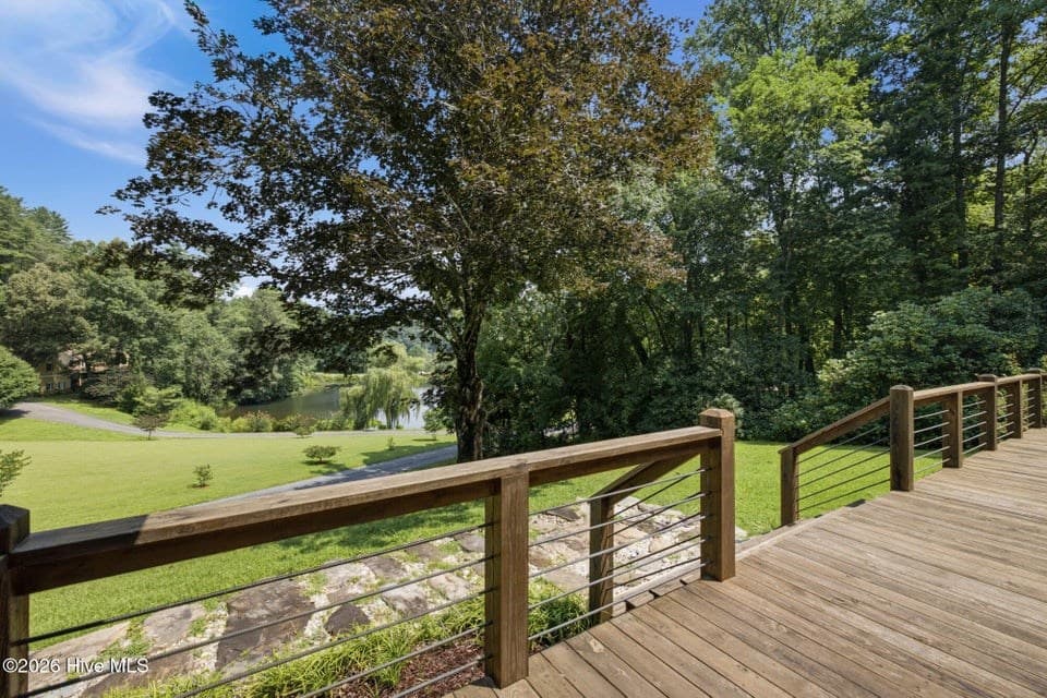 239 Woodland Heights, Robbinsville NC 28771 - Photo