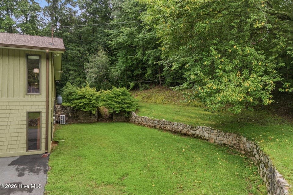 239 Woodland Heights, Robbinsville NC 28771 - Photo