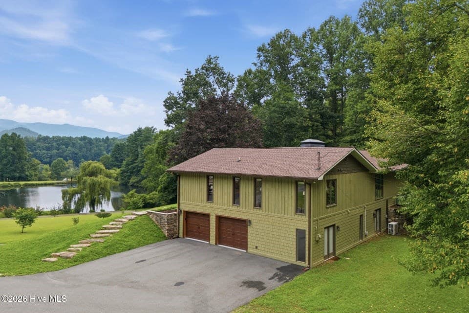 239 Woodland Heights, Robbinsville NC 28771 - Photo