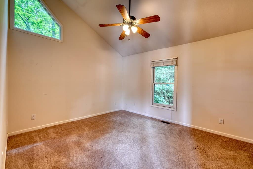 1201 Owl Town Road, Blairsville GA 30512 - Photo