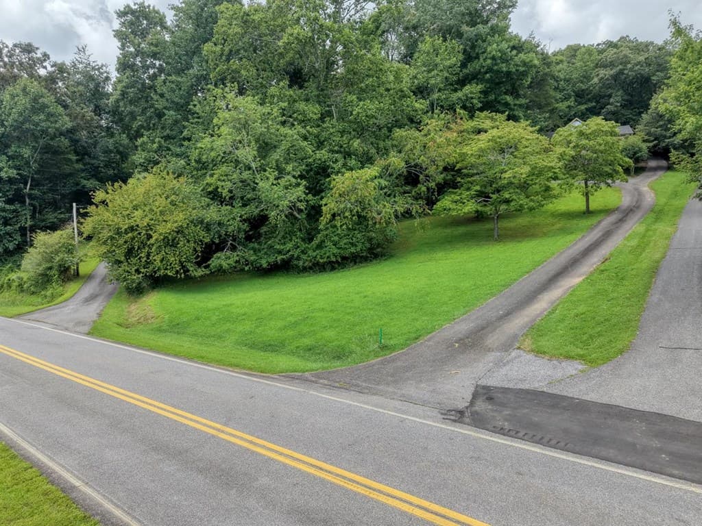 1201 Owl Town Road, Blairsville GA 30512 - Photo