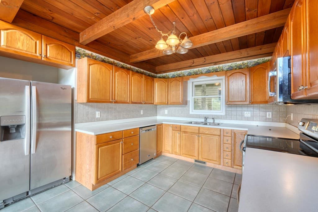 1201 Owl Town Road, Blairsville GA 30512 - Photo