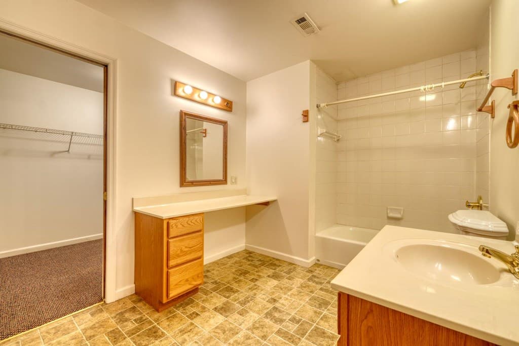 1201 Owl Town Road, Blairsville GA 30512 - Photo