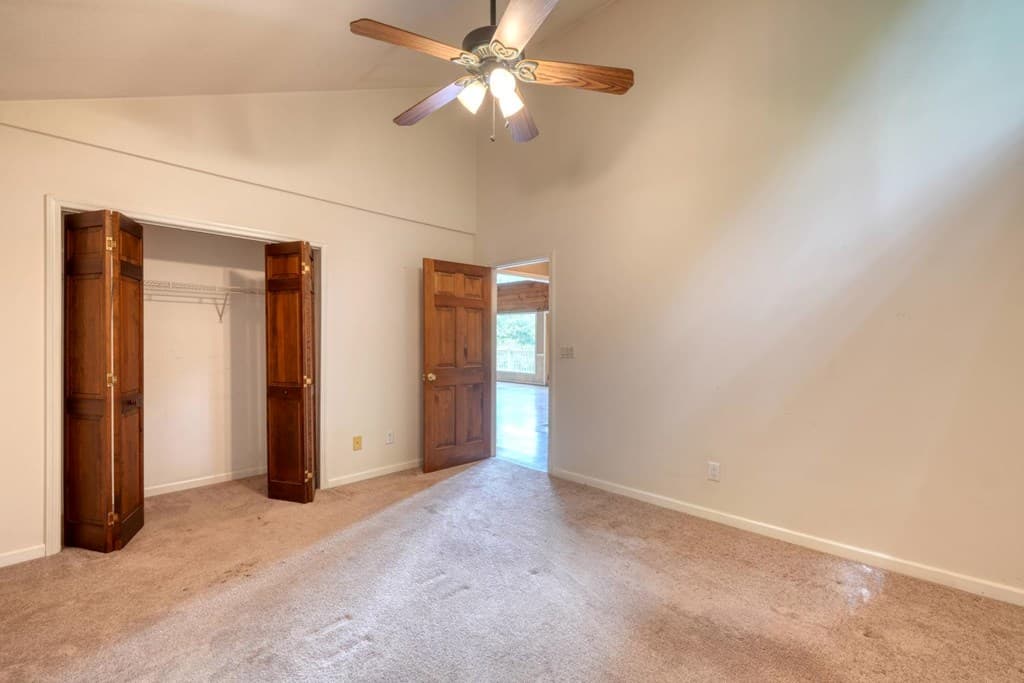 1201 Owl Town Road, Blairsville GA 30512 - Photo