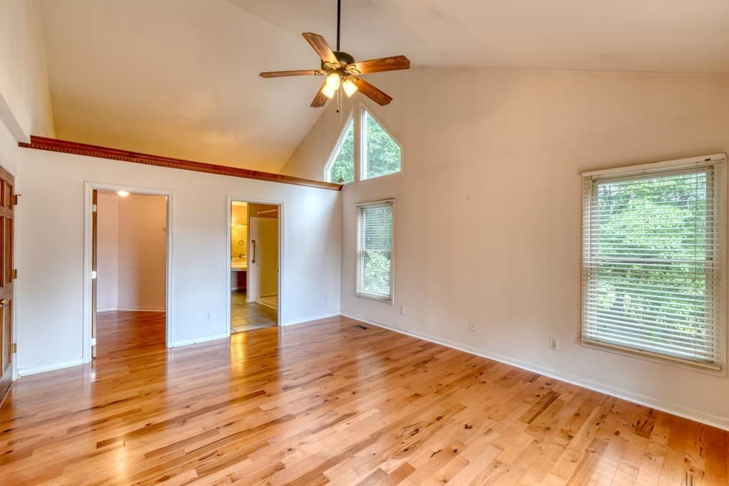 1201 Owl Town Road, Blairsville GA 30512 - Photo