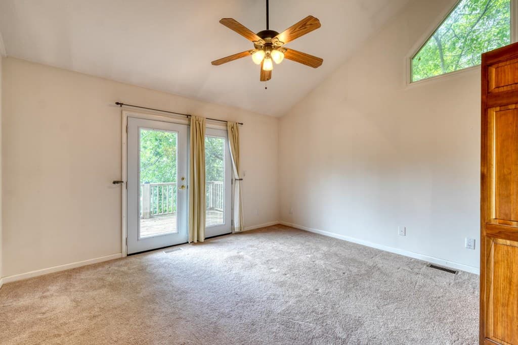 1201 Owl Town Road, Blairsville GA 30512 - Photo