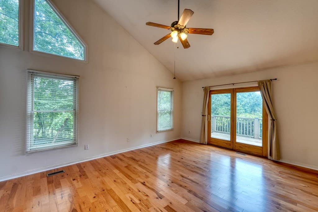 1201 Owl Town Road, Blairsville GA 30512 - Photo