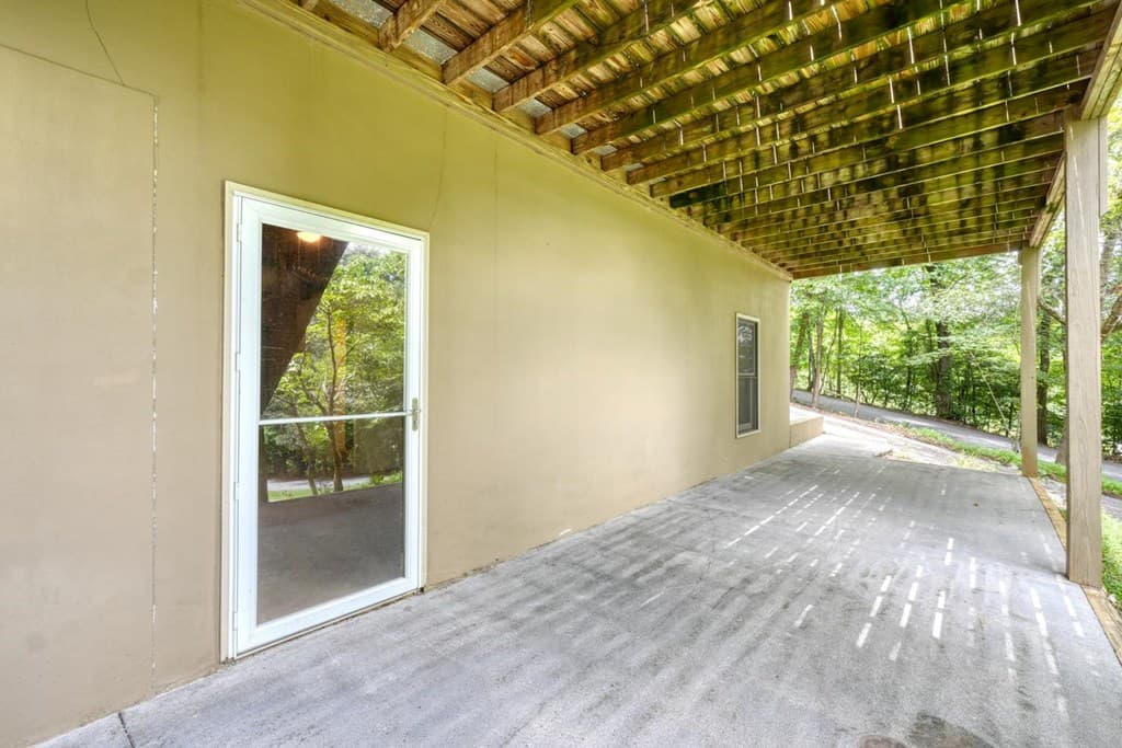 1201 Owl Town Road, Blairsville GA 30512 - Photo