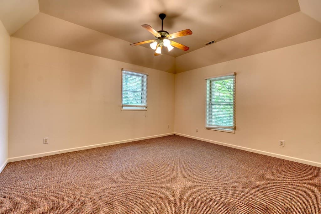 1201 Owl Town Road, Blairsville GA 30512 - Photo