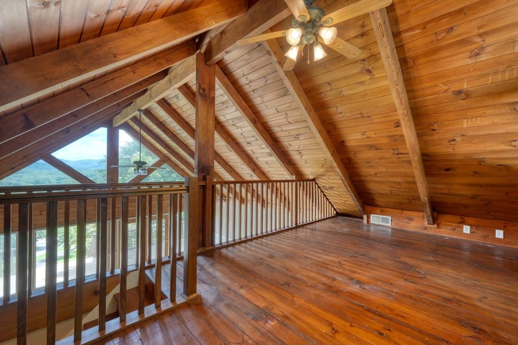 1201 Owl Town Road, Blairsville GA 30512 - Photo