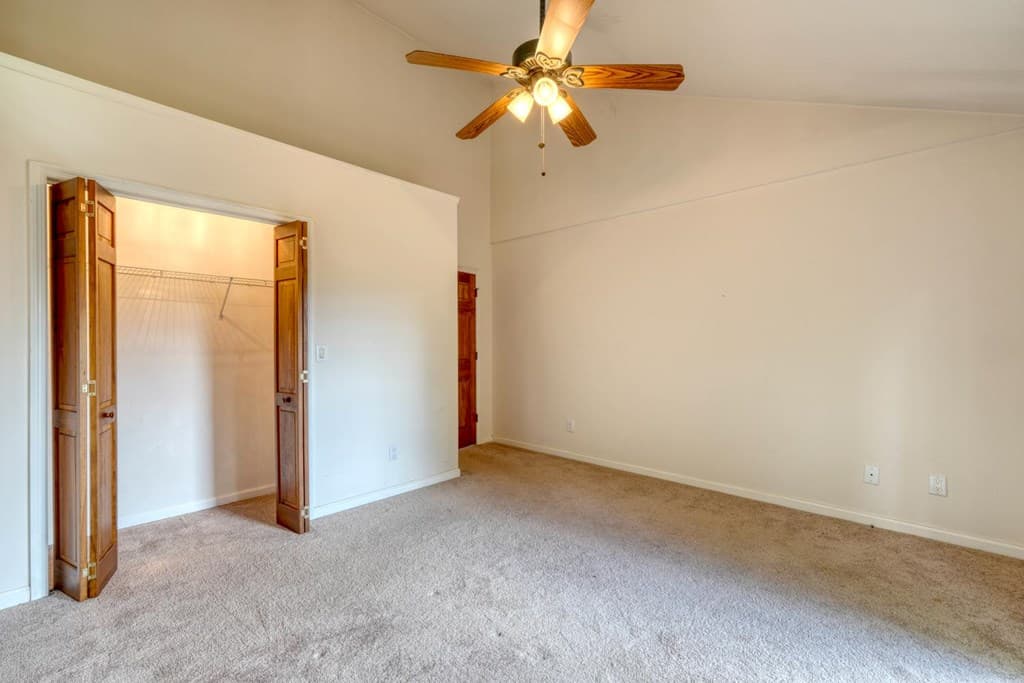 1201 Owl Town Road, Blairsville GA 30512 - Photo