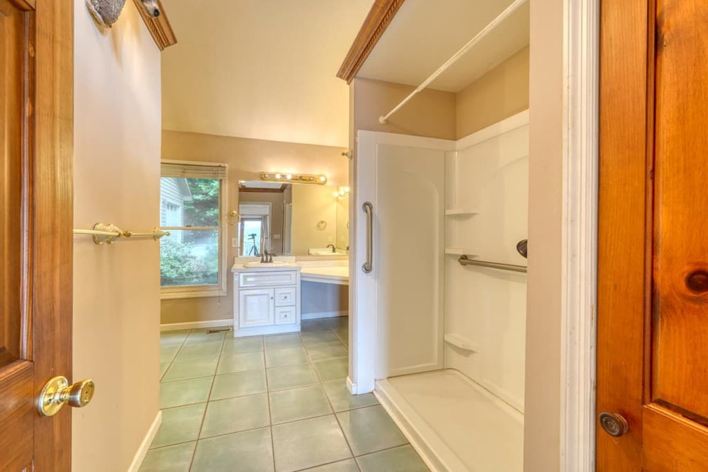 1201 Owl Town Road, Blairsville GA 30512 - Photo