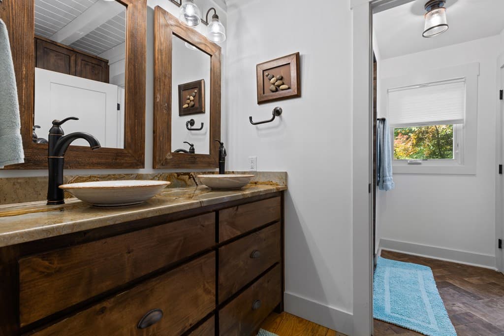 6531 Mountain Laurel Road, Hiawassee GA 30546 - Photo
