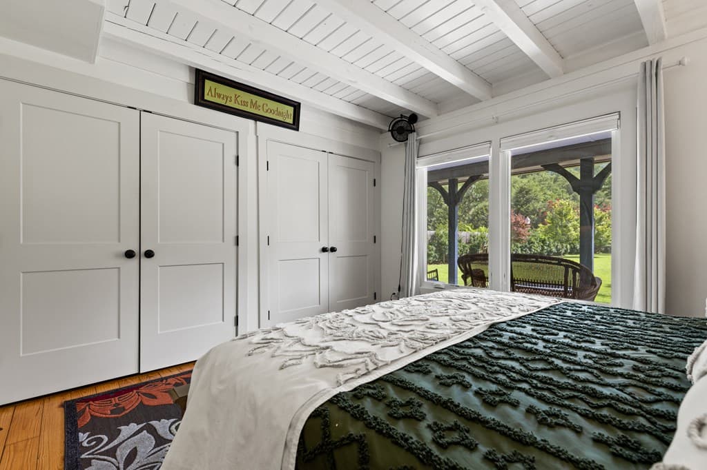 6531 Mountain Laurel Road, Hiawassee GA 30546 - Photo