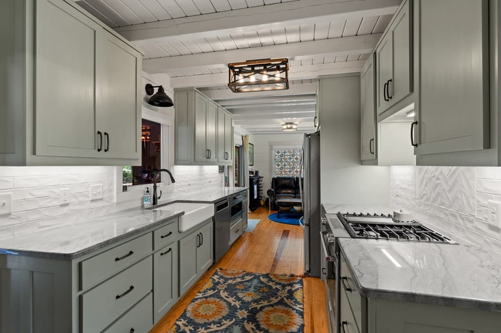 6531 Mountain Laurel Road, Hiawassee GA 30546 - Photo