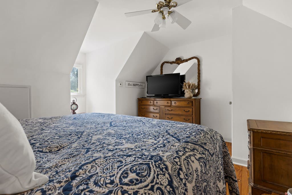 6531 Mountain Laurel Road, Hiawassee GA 30546 - Photo