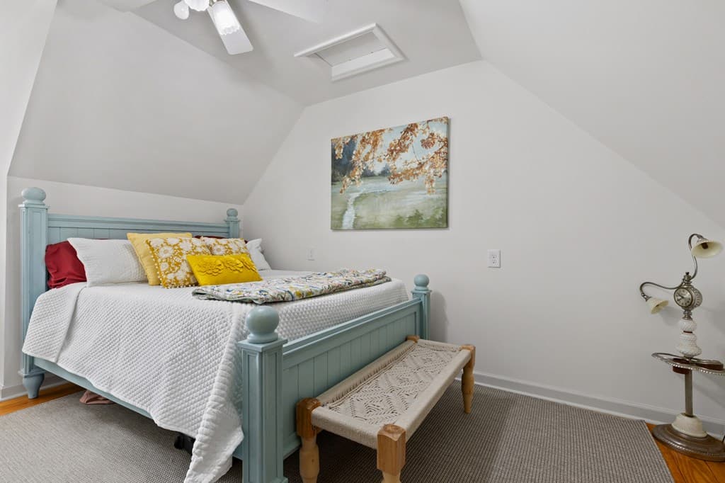 6531 Mountain Laurel Road, Hiawassee GA 30546 - Photo