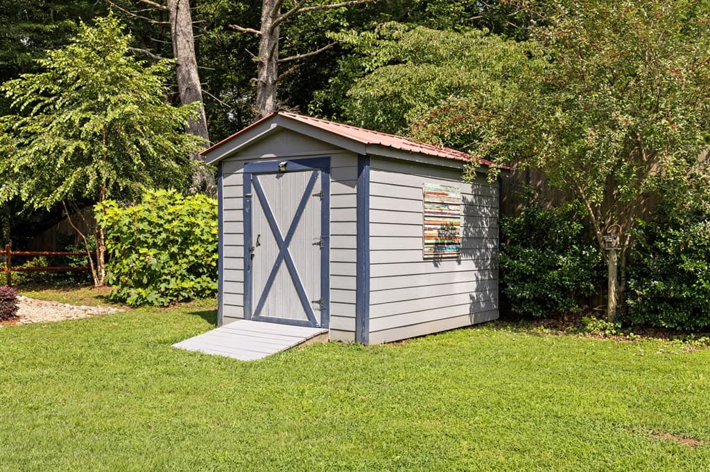 6531 Mountain Laurel Road, Hiawassee GA 30546 - Photo