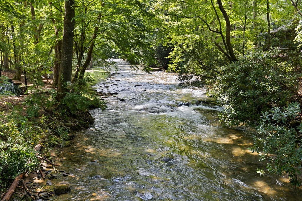 6531 Mountain Laurel Road, Hiawassee GA 30546 - Photo
