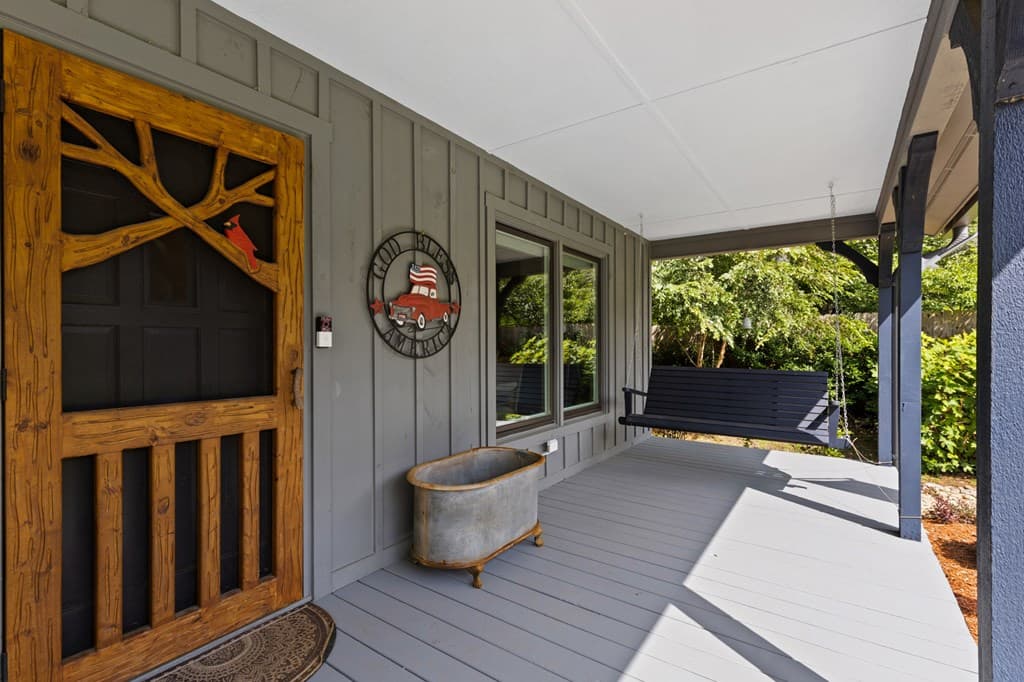 6531 Mountain Laurel Road, Hiawassee GA 30546 - Photo