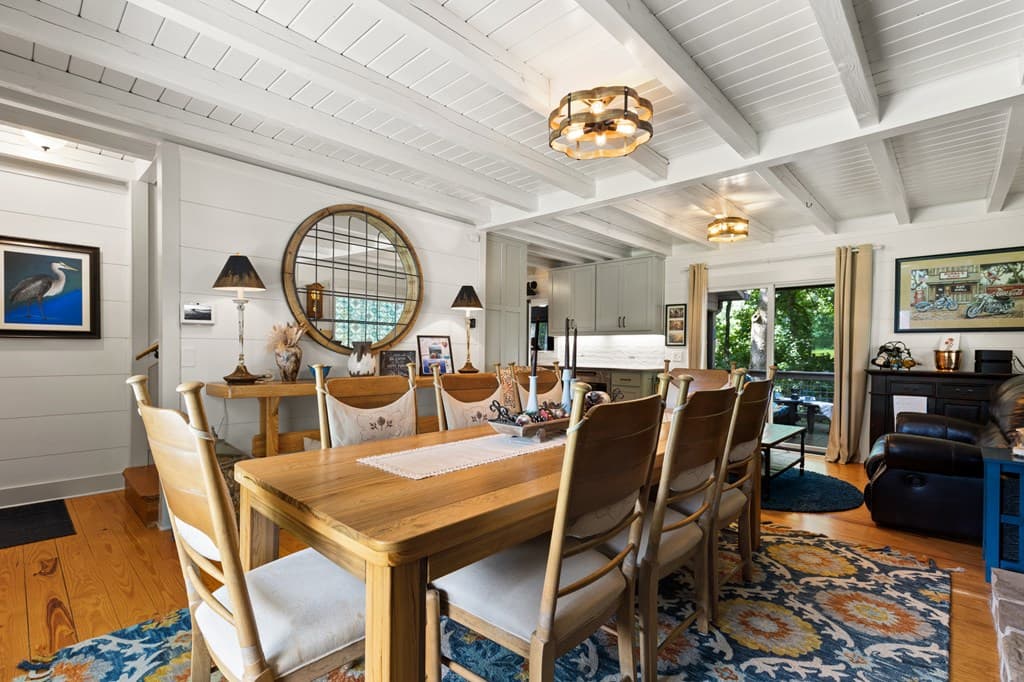 6531 Mountain Laurel Road, Hiawassee GA 30546 - Photo