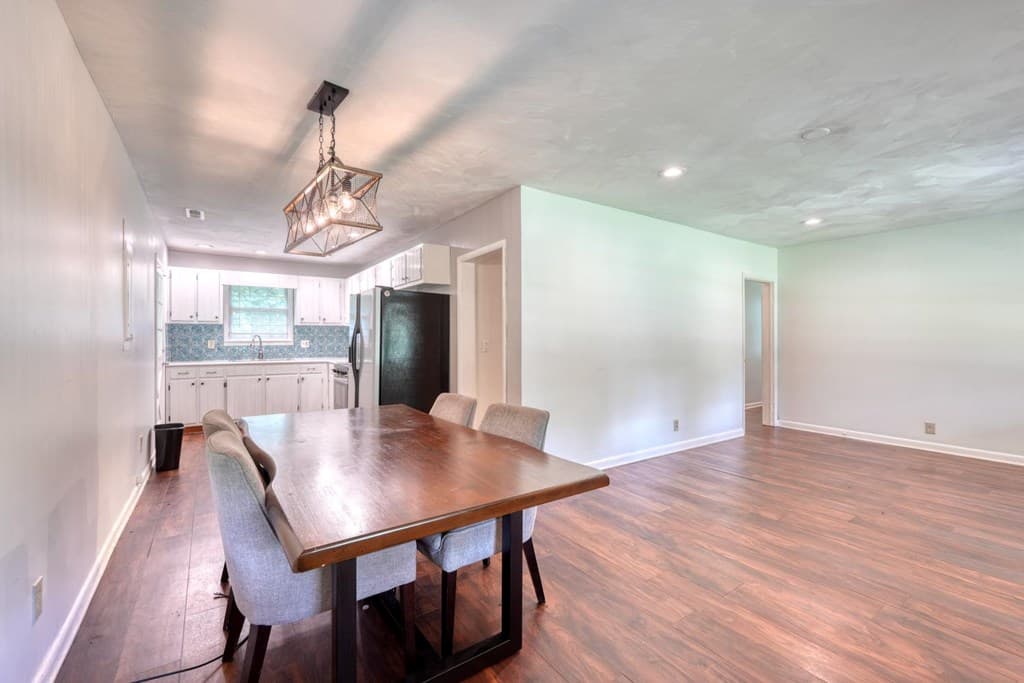 723 Bugscuffle Road, Hiawassee GA 30546 - Photo