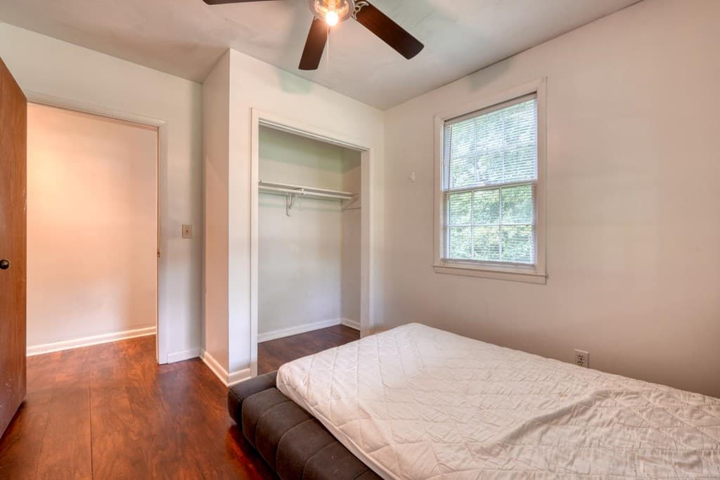 723 Bugscuffle Road, Hiawassee GA 30546 - Photo