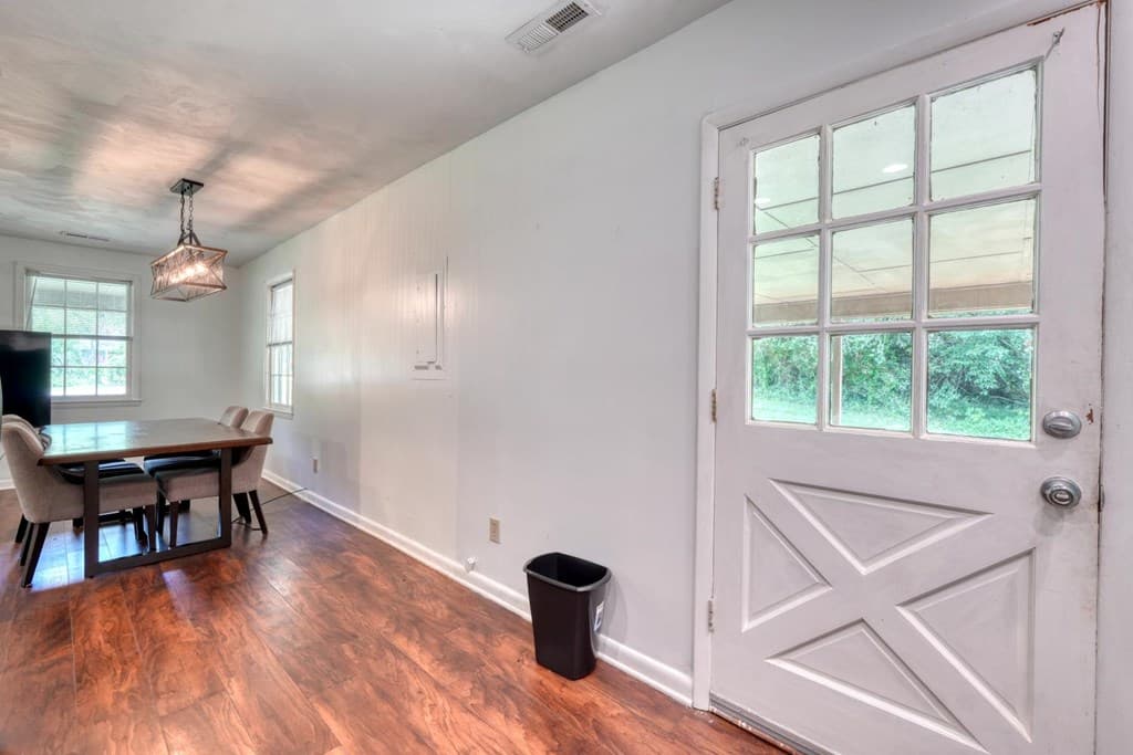 723 Bugscuffle Road, Hiawassee GA 30546 - Photo