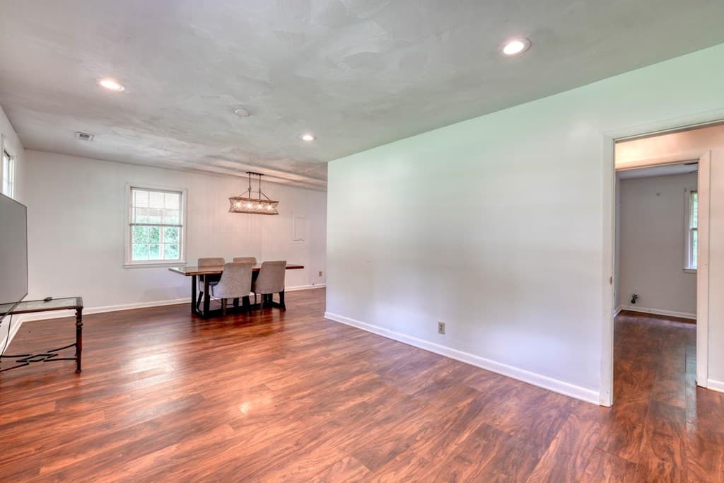 723 Bugscuffle Road, Hiawassee GA 30546 - Photo