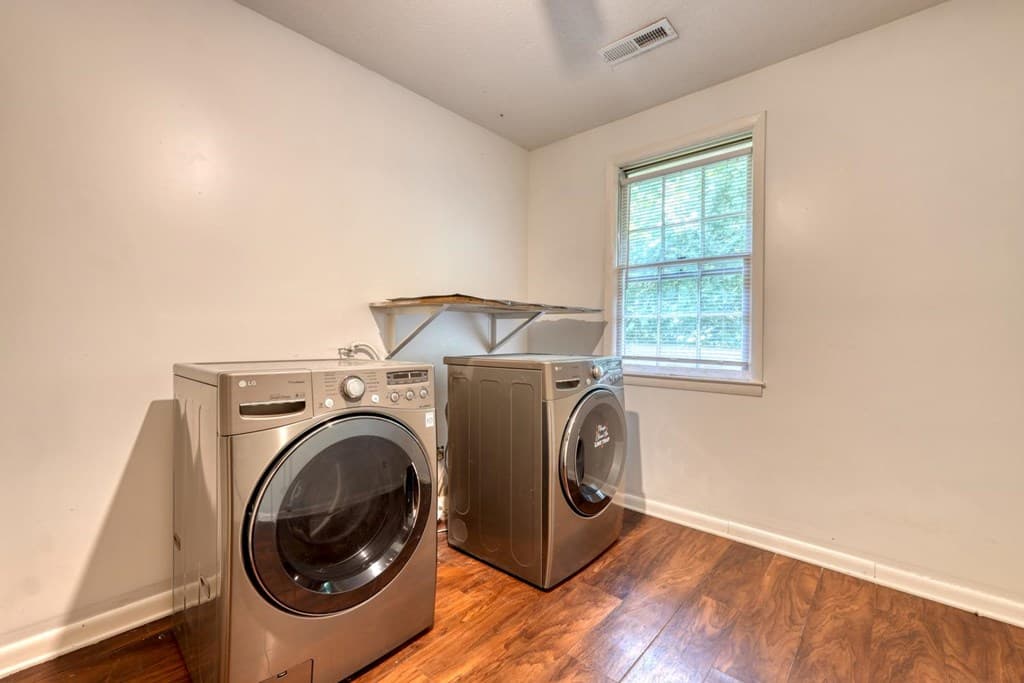 723 Bugscuffle Road, Hiawassee GA 30546 - Photo