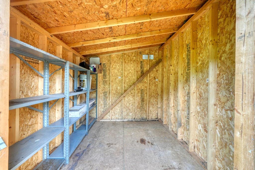 723 Bugscuffle Road, Hiawassee GA 30546 - Photo