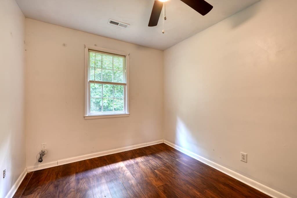 723 Bugscuffle Road, Hiawassee GA 30546 - Photo