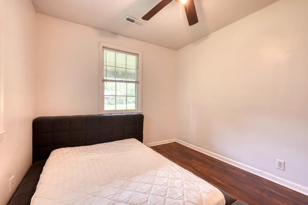 723 Bugscuffle Road, Hiawassee GA 30546 - Photo