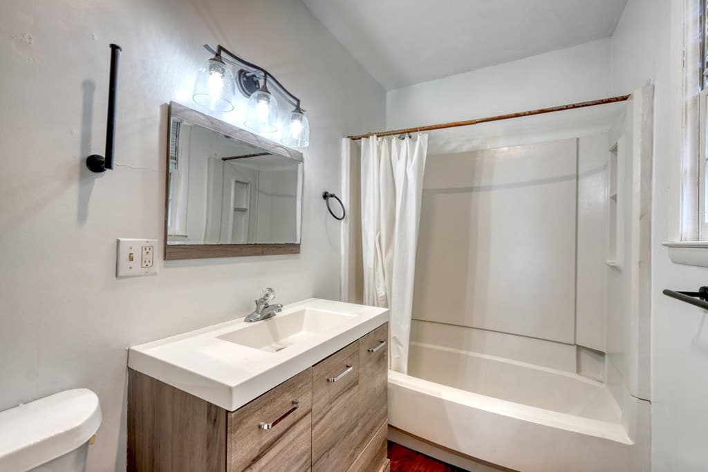 723 Bugscuffle Road, Hiawassee GA 30546 - Photo