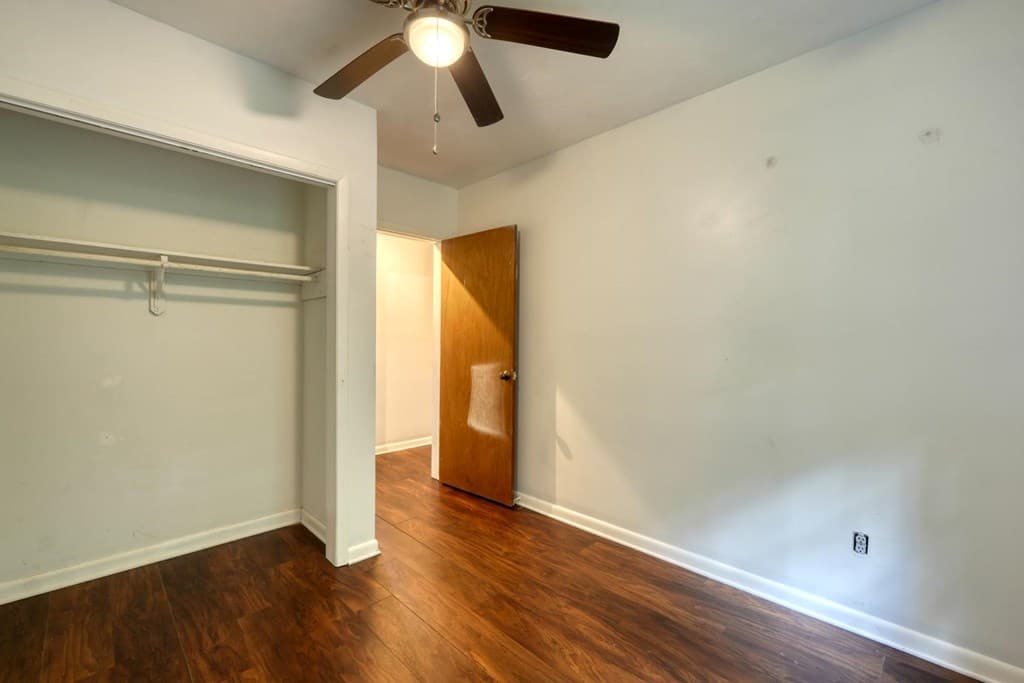 723 Bugscuffle Road, Hiawassee GA 30546 - Photo