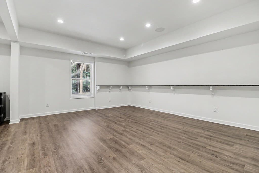 4010 Village Estates Court, Cumming GA 30040 - Photo